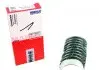 Вкладиші корінні Mahle AUDI MAHLE / KNECHT 029 HS 19761 000 (фото 1)