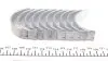 Вкладиші шатунні VW T4 89-03 (+0.25mm) MAHLE / KNECHT 029 HS 19761 025 (фото 2)