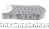 Вкладиші шатунні VW T4 89-03 (+0.25mm) MAHLE / KNECHT 029 HS 19761 025 (фото 4)