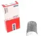 Підшипники ковзання корінні MAHLE MAHLE / KNECHT 029 HS 20864 000 (фото 1)