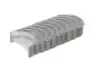 Підшипники ковзання корінні MAHLE MAHLE / KNECHT 029 HS 20864 025 (фото 1)