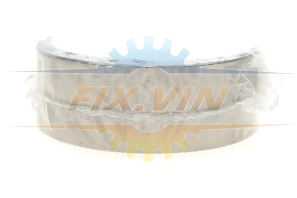 Вкладиші шатунні VW Caddy III/IV/Passat B7/B8/T5/T6 2.0 TDI (STD) MAHLE / KNECHT 029PL21920000 (фото 1)