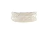 Вкладыши шатунные 0.25 2 згыдуы AUDI A3 A4 ALLROAD B8 A4 B8 A4 B9 A5 A6 C7 Q2 Q3 Q5 TT SEAT ALHAMBRA ALTEA ALTEA XL ATECA EXEO EXEO ST LEON LEON SC LEON ST 1.8/2.0/2.0H 09.04- MAHLE / KNECHT 029 PL 21921 025 (фото 3)