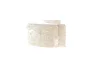 Вкладыши шатунные 0.25 2 згыдуы AUDI A3 A4 ALLROAD B8 A4 B8 A4 B9 A5 A6 C7 Q2 Q3 Q5 TT SEAT ALHAMBRA ALTEA ALTEA XL ATECA EXEO EXEO ST LEON LEON SC LEON ST 1.8/2.0/2.0H 09.04- MAHLE / KNECHT 029 PL 21921 025 (фото 4)
