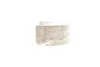 Вкладыши шатунные 0.25 2 згыдуы AUDI A3 A4 ALLROAD B8 A4 B8 A4 B9 A5 A6 C7 Q2 Q3 Q5 TT SEAT ALHAMBRA ALTEA ALTEA XL ATECA EXEO EXEO ST LEON LEON SC LEON ST 1.8/2.0/2.0H 09.04- MAHLE / KNECHT 029 PL 21921 025 (фото 5)