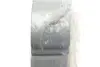 Вкладиші шатунні VW 1.6D/TD/1.9D MAHLE / KNECHT 029 PS 10248 000 (фото 3)