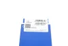 Вкладиші шатунні Mahle VW MAHLE / KNECHT 029PS18146000 (фото 6)