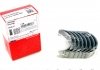 Вкладыши шатунные VAG PL STD 1,9D/TD (Mahle) MAHLE / KNECHT 029 PS 19905 000 (фото 1)