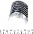 Підшипники ковзання шатунні MAHLE MAHLE / KNECHT 029 PS 19905 000 (фото 2)