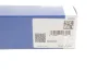 Клапан двигуна MAHLE MAHLE / KNECHT 029 VA 31103 100 (фото 3)