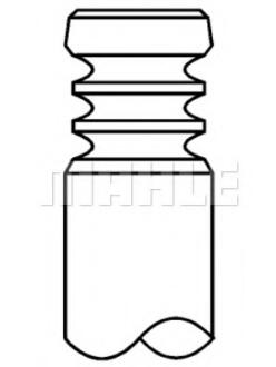 Клапан (впуск) VW Caddy II/T4 1.9D 92-04 (36x7x95.5) MAHLE / KNECHT 029 VE 30900 000 (фото 1)