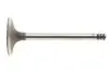 Клапан двигуна MAHLE MAHLE / KNECHT 029 VE 30914 000 (фото 1)