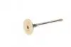 Клапан двигуна MAHLE MAHLE / KNECHT 029 VE 31162 000 (фото 4)
