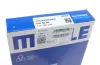 Кільця поршневі MAHLE MAHLE / KNECHT 030 55 N0 (фото 3)