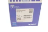 Поршень VW LT 2.5TDI (81.01mm/STD) (1-2 циліндр) MAHLE / KNECHT 030 58 00 (фото 12)