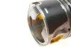 Поршень VW LT 2.5TDI (81.01mm/STD) (1-2 циліндр) MAHLE / KNECHT 030 58 00 (фото 3)