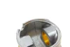 Поршень VW LT 2.5TDI (81.01mm/STD) (1-2 циліндр) MAHLE / KNECHT 030 58 00 (фото 4)