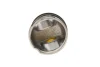 Поршень VW LT 2.5TDI (81.01mm/STD) (1-2 циліндр) MAHLE / KNECHT 030 58 00 (фото 5)