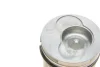 Поршень VW LT 2.5TDI (81.01mm/STD) (1-2 циліндр) MAHLE / KNECHT 030 58 00 (фото 7)