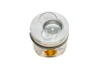 Поршень VW LT 2.5TDI (81.01mm/STD) (1-2 циліндр) MAHLE / KNECHT 030 58 00 (фото 8)