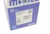 Поршень з кільцями VAG 81,51 2,5TDI 1-2 цил (вир-во Mahle) MAHLE / KNECHT 030 58 02 (фото 13)