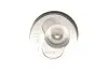 Поршень VW LT 2.5TDI (81.01mm/STD) (3-4-5 циліндр) (прямий шатун) MAHLE MAHLE / KNECHT 030 59 00 (фото 4)