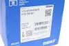 Поршень з кільцями VAG 81,51 2,5TDI 3-5 цил (вир-во Mahle) https://catalog.mahle-aftermarket.com/eu/index.xhtml MAHLE / KNECHT 030 59 02 (фото 11)