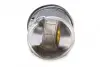 Поршень з кільцями VAG 81,51 2,5TDI 3-5 цил (вир-во Mahle) https://catalog.mahle-aftermarket.com/eu/index.xhtml MAHLE / KNECHT 030 59 02 (фото 2)