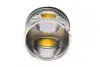 Поршень з кільцями VAG 81,51 2,5TDI 3-5 цил (вир-во Mahle) https://catalog.mahle-aftermarket.com/eu/index.xhtml MAHLE / KNECHT 030 59 02 (фото 3)