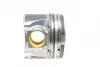 Поршень з кільцями VAG 81,51 2,5TDI 3-5 цил (вир-во Mahle) https://catalog.mahle-aftermarket.com/eu/index.xhtml MAHLE / KNECHT 030 59 02 (фото 5)