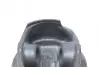 Поршень з кільцями VAG 83,01 2,0 (вир-во Mahle) MAHLE / KNECHT 030 60 13 (фото 2)