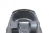 Поршень з кільцями VAG 83,01 2,0 (вир-во Mahle) MAHLE / KNECHT 030 60 13 (фото 3)