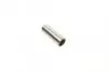 Поршень Skoda Fabia/VW Polo 1.2 01-08 (76.51mm/STD) MAHLE MAHLE / KNECHT 030 64 00 (фото 6)
