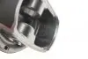Поршень з кільцями VAG 77,01 AZQ/BME (вир-во Mahle) MAHLE / KNECHT 030 64 01 (фото 2)