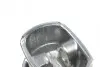 Поршень з кільцями VAG 77,01 AZQ/BME (вир-во Mahle) MAHLE / KNECHT 030 64 01 (фото 3)
