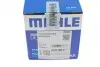 Поршень з кільцями VAG 77,01 AZQ/BME (вир-во Mahle) MAHLE / KNECHT 030 64 01 (фото 10)