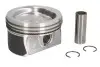 Поршень з кільцями VAG 77,01 AWY/BMD 02- (вир-во Mahle) https://catalog.mahle-aftermarket.com/eu/index.xhtml MAHLE / KNECHT 030 71 02 (фото 1)