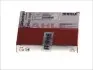 Комплект поршневих кілець Mahle VW Touareg,Phaeton,Golf,Transporter 3,2 02-11 MAHLE / KNECHT 03074N0 (фото 1)