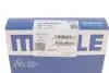 Комплект поршневих кілець Mahle VW MAHLE / KNECHT 03077N0 (фото 5)
