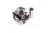 Поршень з кільцями VAG 80.00 1.9TDI AXC/AXB/ASZ/ARL T5 03- (CYL 1-2) TRAPEZ (вир-во Mahle) MAHLE / KNECHT 030 86 02 (фото 3)