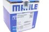 Поршень з кільцями VAG 77,01 1.4i 16V 97- (вир-во Mahle) MAHLE / KNECHT 030 89 02 (фото 7)