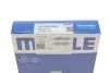 Комплект колец MAHLE / KNECHT 03090N1 (фото 3)