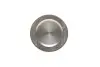 Поршень MAHLE MAHLE / KNECHT 030 92 00 (фото 6)