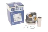 Поршень T5 2.5TDI (81mm STD)(1-2 цил.) MAHLE / KNECHT 030 97 00 (фото 1)