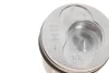 Поршень T5 2.5TDI (81mm STD)(1-2 цил.) MAHLE / KNECHT 030 97 00 (фото 5)