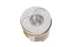 Поршень T5 2.5TDI (81mm STD)(1-2 цил.) MAHLE / KNECHT 030 97 00 (фото 6)