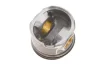Поршень T5 2.5TDI (81mm STD)(1-2 цил.) MAHLE / KNECHT 030 97 00 (фото 7)