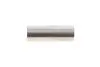 Поршень Mahle AUDI/SEAT/SKODA/VW 1,6i 94-02 MAHLE / KNECHT 0330101 (фото 4)