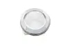 Поршень з кільцями VAG 81,01 1,6i AHL/ALZ/ANA/AVU/AYD/BFQ/BFS/BGU/BSE/BSF (вир-во Mahle) MAHLE / KNECHT 0332000 (фото 2)