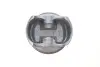Поршень з кільцями VAG 81,01 1,6i AHL/ALZ/ANA/AVU/AYD/BFQ/BFS/BGU/BSE/BSF (вир-во Mahle) MAHLE / KNECHT 0332000 (фото 3)